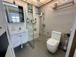 Blk 622B Tampines Greenverge (Tampines), HDB 4 Rooms #638235281